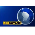Midi Guyane 1ère