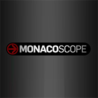 Monacoscope