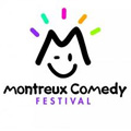 Montreux Comedy Festival 