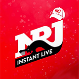 NRJ Instant Live