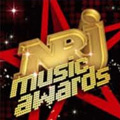 NRJ music awards