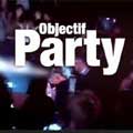 Objectif Party