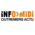 Outremers Actu