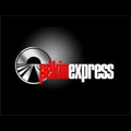Pékin Express : le tour du monde de l'inattendu