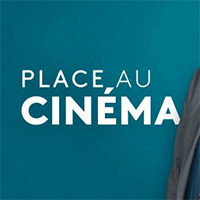 Place Au Cinéma