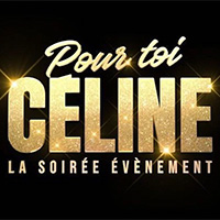 Pour Toi Céline