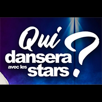 Qui Dansera Avec Les Stars ?