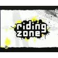 Riding zone