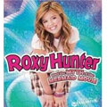 Roxy Hunter 2