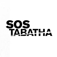 S.O.S. TABATHA