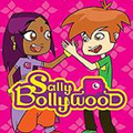 Sally Bollywood