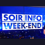 Soir Info Week-End