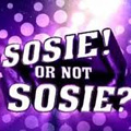 Sosie ! Or not sosie ?
