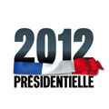 Speciale Presidentielle 2012