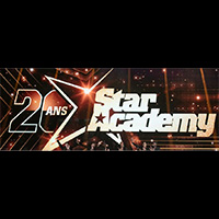 Star Academy : On S'était Dit Rendez-Vous Dans 20 Ans !