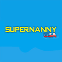 Super Nanny USA