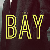 The Bay