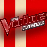 The Voice, Comeback