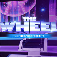 The Wheel, Le Cercle Des 7