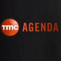 TMC Agenda