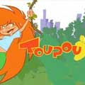 Toupou