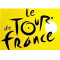 Tour de France : Prologue