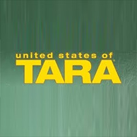 United States Of Tara