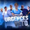 Urgences veto