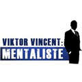 Viktor Vincent : mentaliste