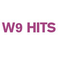 W9 Hits