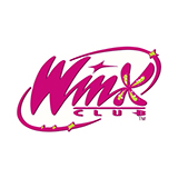Winx Club 